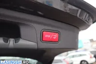 Mercedes-Benz GLE 350 (Clasa GLE) din 2021 cu 87.663 km - oferta MER232497 - foto 23
