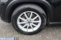 Mercedes-Benz GLE 350 (Clasa GLE) din 2021 cu 87.663 km - oferta MER232497 - foto 26