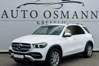 Mercedes-Benz GLE 350 (Clasa GLE) din 2022 cu 95.121 km - oferta MER232498 - foto 1