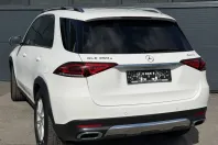 Mercedes-Benz GLE 350 (Clasa GLE) din 2022 cu 95.121 km - oferta MER232498 - foto 4