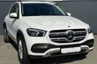 Mercedes-Benz GLE 350 (Clasa GLE) din 2022 cu 95.121 km - oferta MER232498 - foto 5