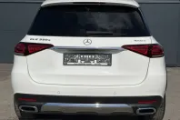 Mercedes-Benz GLE 350 (Clasa GLE) din 2022 cu 95.121 km - oferta MER232498 - foto 6