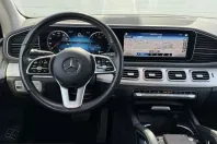 Mercedes-Benz GLE 350 (Clasa GLE) din 2022 cu 95.121 km - oferta MER232498 - foto 7