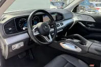 Mercedes-Benz GLE 350 (Clasa GLE) din 2022 cu 95.121 km - oferta MER232498 - foto 8