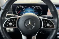 Mercedes-Benz GLE 350 (Clasa GLE) din 2022 cu 95.121 km - oferta MER232498 - foto 9