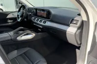 Mercedes-Benz GLE 350 (Clasa GLE) din 2022 cu 95.121 km - oferta MER232498 - foto 10