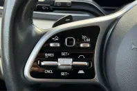 Mercedes-Benz GLE 350 (Clasa GLE) din 2022 cu 95.121 km - oferta MER232498 - foto 11