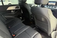 Mercedes-Benz GLE 350 (Clasa GLE) din 2022 cu 95.121 km - oferta MER232498 - foto 13