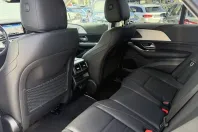 Mercedes-Benz GLE 350 (Clasa GLE) din 2022 cu 95.121 km - oferta MER232498 - foto 14
