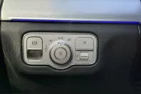 Mercedes-Benz GLE 350 (Clasa GLE) din 2022 cu 95.121 km - oferta MER232498 - foto 18