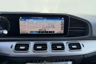 Mercedes-Benz GLE 350 (Clasa GLE) din 2022 cu 95.121 km - oferta MER232498 - foto 19