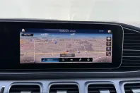 Mercedes-Benz GLE 350 (Clasa GLE) din 2022 cu 95.121 km - oferta MER232498 - foto 20