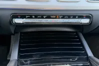 Mercedes-Benz GLE 350 (Clasa GLE) din 2022 cu 95.121 km - oferta MER232498 - foto 21