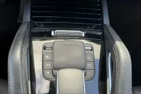 Mercedes-Benz GLE 350 (Clasa GLE) din 2022 cu 95.121 km - oferta MER232498 - foto 22