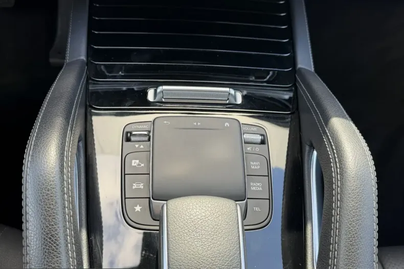 Mercedes-Benz GLE 350 (Clasa GLE) din 2022 cu 95.121 km - oferta MER232498 - foto 22