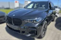 BMW X5 (Seria X) din 2022 cu 77.143 km - oferta BMW232499 - foto 2