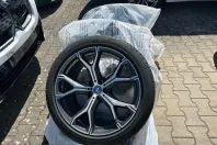 BMW X5 (Seria X) din 2022 cu 77.143 km - oferta BMW232499 - foto 3