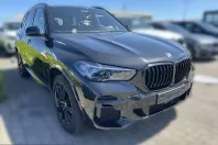BMW X5 (Seria X) din 2022 cu 77.143 km - oferta BMW232499 - foto 4