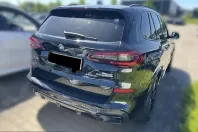 BMW X5 (Seria X) din 2022 cu 77.143 km - oferta BMW232499 - foto 6