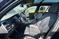 BMW X5 (Seria X) din 2022 cu 77.143 km - oferta BMW232499 - foto 7