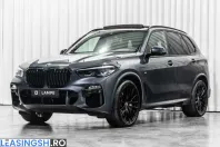 BMW X5 (Seria X) din 2021 cu 68.921 km - oferta BMW232500 - foto 3