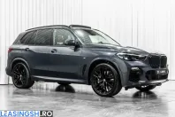 BMW X5 (Seria X) din 2021 cu 68.921 km - oferta BMW232500 - foto 6