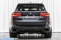 BMW X5 (Seria X) din 2021 cu 68.921 km - oferta BMW232500 - foto 7