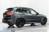 BMW X5 (Seria X) din 2021 cu 68.921 km - oferta BMW232500 - foto 9