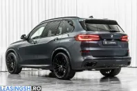 BMW X5 (Seria X) din 2021 cu 68.921 km - oferta BMW232500 - foto 10