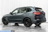 BMW X5 (Seria X) din 2021 cu 68.921 km - oferta BMW232500 - foto 11