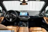 BMW X5 (Seria X) din 2021 cu 68.921 km - oferta BMW232500 - foto 12