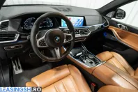 BMW X5 (Seria X) din 2021 cu 68.921 km - oferta BMW232500 - foto 13