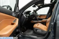 BMW X5 (Seria X) din 2021 cu 68.921 km - oferta BMW232500 - foto 14