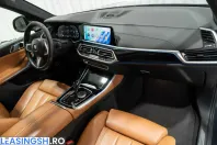 BMW X5 (Seria X) din 2021 cu 68.921 km - oferta BMW232500 - foto 15