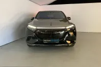 Mercedes-Benz EQS SUV (Clasa GLS) din 2025 cu 14.546 km - oferta MER232501 - foto 2