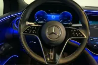 Mercedes-Benz EQS SUV (Clasa GLS) din 2025 cu 14.546 km - oferta MER232501 - foto 10