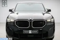 BMW XM (Seria X) din 2023 cu 54.956 km - oferta BMW232502 - foto 3