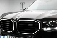 BMW XM (Seria X) din 2023 cu 54.956 km - oferta BMW232502 - foto 7