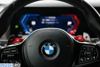BMW XM (Seria X) din 2023 cu 54.956 km - oferta BMW232502 - foto 11