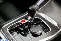 BMW XM (Seria X) din 2023 cu 54.956 km - oferta BMW232502 - foto 13
