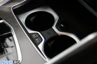 BMW XM (Seria X) din 2023 cu 54.956 km - oferta BMW232502 - foto 14