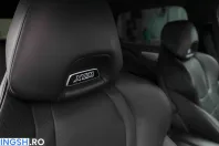 BMW XM (Seria X) din 2023 cu 54.956 km - oferta BMW232502 - foto 16