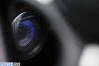 BMW XM (Seria X) din 2023 cu 54.956 km - oferta BMW232502 - foto 18
