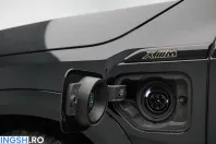 BMW XM (Seria X) din 2023 cu 54.956 km - oferta BMW232502 - foto 19