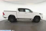 Toyota Hilux din 2024 cu 10.600 km - oferta TOY232503 - foto 4