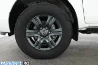 Toyota Hilux din 2024 cu 10.600 km - oferta TOY232503 - foto 6