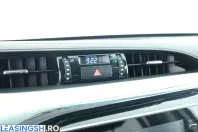 Toyota Hilux din 2024 cu 10.600 km - oferta TOY232503 - foto 17