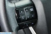 Toyota Hilux din 2024 cu 10.600 km - oferta TOY232503 - foto 23