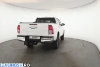 Toyota Hilux din 2024 cu 10.600 km - oferta TOY232503 - foto 25