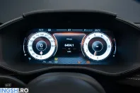 Aston Martin DBX din 2025 cu 6.400 km - oferta AST232504 - foto 2